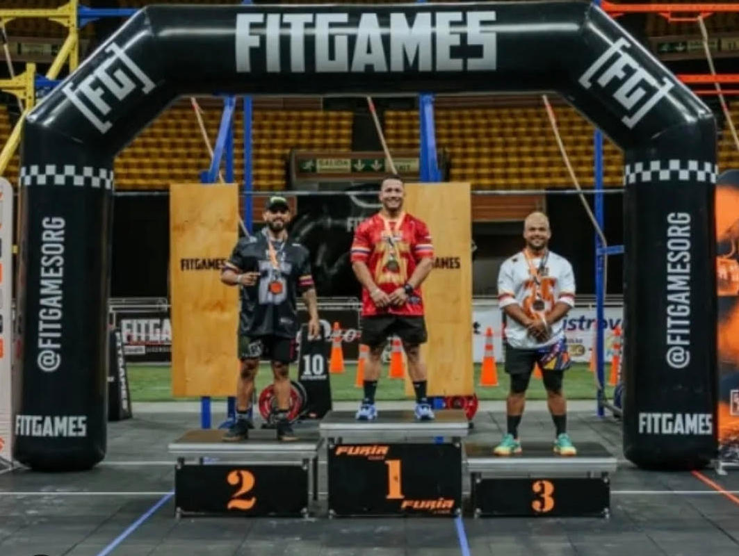 Coach Jose Miguel 'El Pony'